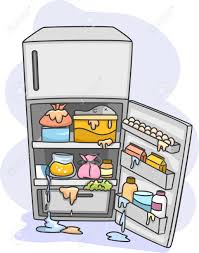 fridge1